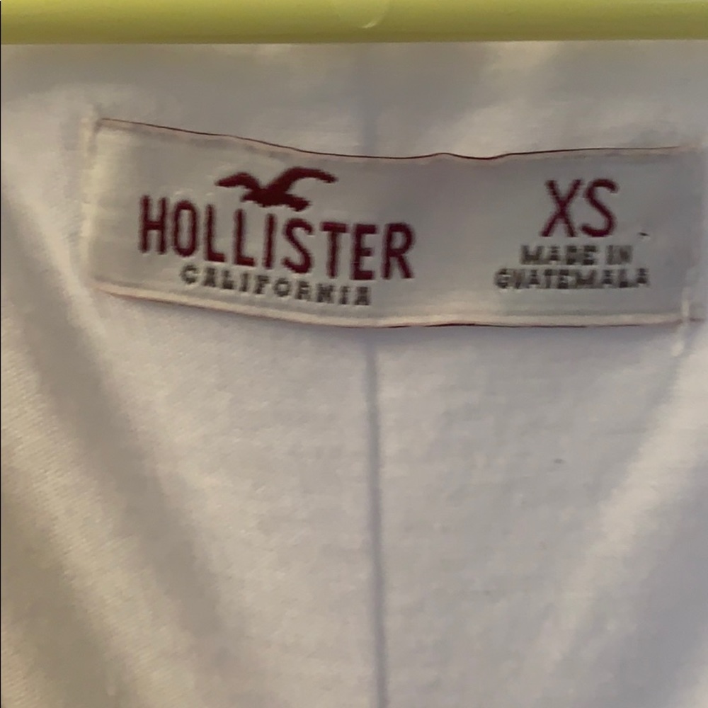 Tee - Picture 2 of 2